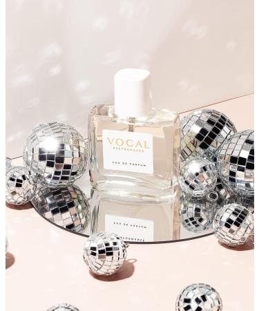 W006 Eau de Parfum For Women Inspired by Christian Dior Jadore 1.7 FL. OZ. Perfume Replica Version Fragrance Dupe Consentrated Long Lasting - Buy Online on GoSupps.com