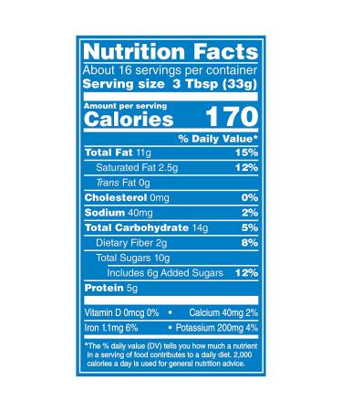 PLANTERS Nuts & Chocolate M&M's Trail Mix 19 oz Bag - Sweet & Salty On-the-Go Snack for Active Lifestyle - Kosher School, Work & Camping Snack - Buy Online on GoSupps.com