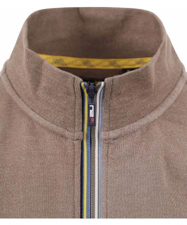 New Zeeland Eyre - Buy Online on GoSupps.com