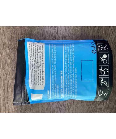 Beister 1 Paar Kr chelbandage Konpressionsbandage f r Damen und Herren Elastische Verstauchung Plantarfasziitis FuÃsocken f r Verletzungen Gelerkschnerzen Achillessehne Fersensporn Schwarz-5 M (Pack of 2) - Buy Online on GoSupps.com