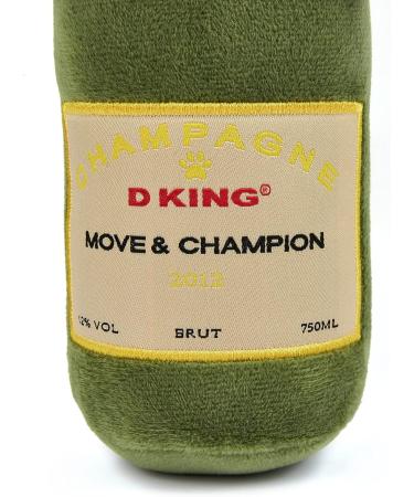 ChewFon Plush Dog Toys - Squeaky Cotton Stuffed Toys for Puppies & All Breeds - Fun Anti-Boredom Solutions - Buy Online on GoSupps.com