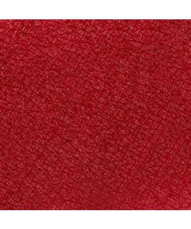  Neve Cosmetics Neve Cosmetics Pastel Full Coverage Lip Colour | Blood - Buy Online on GoSupps.com