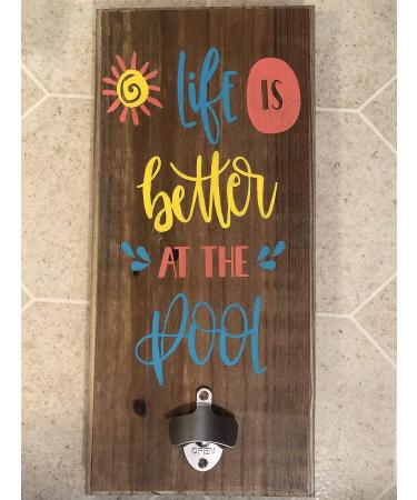 Frisco Craft Blue Stencil Vinyl Film Roll - 12x30 Ft - Compatible with Cricut & CNC Cutting Machines for Cards, Journals, Crafts - Buy Online on GoSupps.com