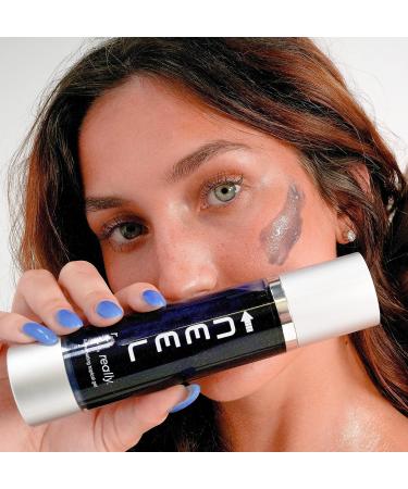 NEEL Anti Aging Gel (100mL) - 3% GHK-Cu Copper Peptides Serum for Dark Spots, Wrinkles, and Scars - Buy Online on GoSupps.com