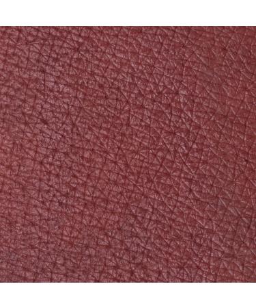  Neve Cosmetics Neve Cosmetics Lip Pencil Summer Soda Nude Cold Mauve Sweet 1.5 g - Buy Online on GoSupps.com