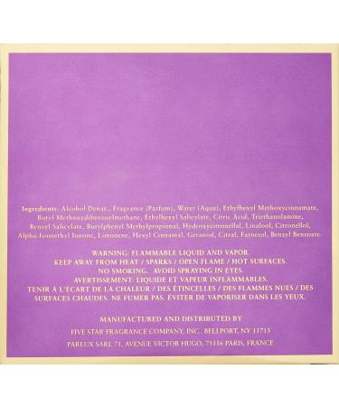 Tommy Bahama St. Kitts Women Eau de Parfum Spray 3.4 Fl Oz - Buy Online on GoSupps.com