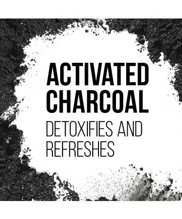 Pantene Pro-v Charcoal Conditioner - 10.1 fl oz - Buy Online on GoSupps.com