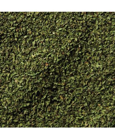McCormick Cilantro Leaves 0.5 oz - Fresh and Aromatic Herb for Cooking - Buy Online on GoSupps.com