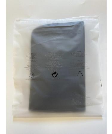 Anzome eBike Battery Protective Cover - 30-41 cm | Extend Battery Life & Protect Against Cold & Dirt for Bosch Haibike KTM Cube | Essential eBike Accessories - Buy Online on GoSupps.com