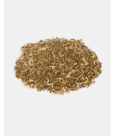 IGART IGART Wormwood 200g | Vermin Herb | Artemisia Additive-Free | 100% Natural | 0.2kg Pack