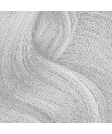 Punky Temporary Hair Highlight Spray Platinum Blonde 3.5 oz 1-Pack 3.5 Ounce (Pack of 1) Platinum Blonde - Buy Online on GoSupps.com