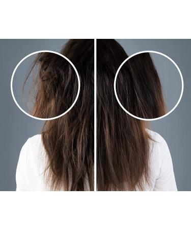 Difeel Pro-Growth Biotin Leave in Conditioning Treatment 6 oz. - Spray Cap & Dispensing Cap - Buy Online on GoSupps.com