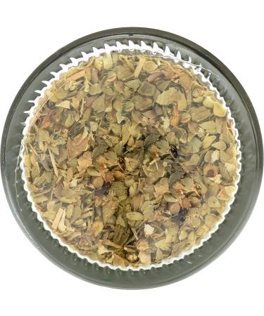 Frontier Herb Oregano Leaf 0.36 oz - Premium Quality | Fresh & Aromatic - Buy Online on GoSupps.com