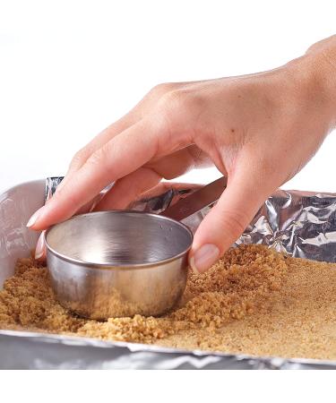 Honey Maid Graham Cracker Crumbs (80-Ounce Bag) - Buy Online on GoSupps.com