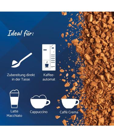 Maxwell House Mild Blend Instant Coffee 500g - Ideal for Vending Intensity 2/5 - Shop Now! - Buy Online on GoSupps.com