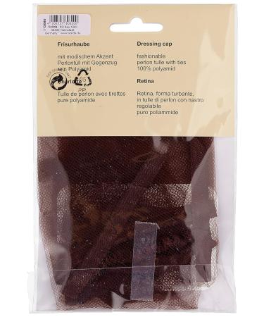 Shop Solida Hairstyle Hood Brigitte - Premium Quality Styling Tool for Effortless Hair Fashion | International Shipping Available - Buy Online on GoSupps.com