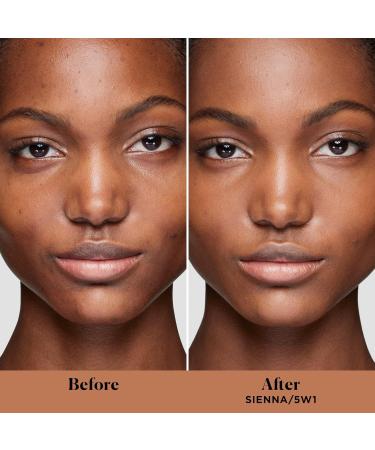 Buy Laura Mercier Real Flawless Foundation - International Shipping Available | Flawless Skin on Any Budget - Buy Online on GoSupps.com