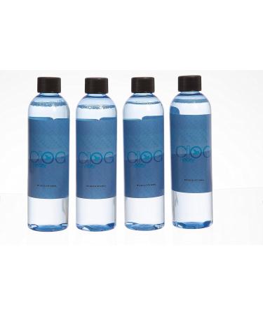 AC Drain Line Buildup Solutions | Prevent Clogs & Ensure Efficient Cooling - International Shipping - Buy Online on GoSupps.com