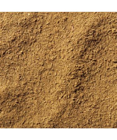 McCormick Poultry Seasoning (522631) 18.4 Grams - Buy Online on GoSupps.com