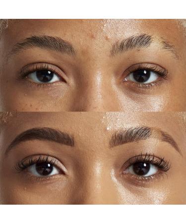 NYX CSWS Longwear Brow INK - Espresso Brow Kit | Shop Long-lasting Brow Products Internationally - Buy Online on GoSupps.com