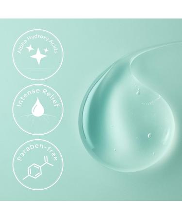 Keri Clinical Care Intense Hydrating Body Serum Gel - 4 oz | Best International Shipping for Skin Hydration - Buy Online on GoSupps.com