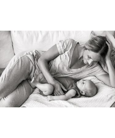 Multi-Mam Soothing Nipple Compress - Relief for Breastfeeding - Buy Online on GoSupps.com