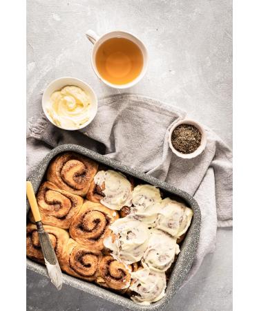  Biojoy Biojoy Organic plantain leaves (500g) dried and cut plantain herbal tea (Plantago major) - Buy Online on GoSupps.com