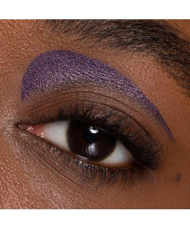  Neve Cosmetics Neve Cosmetics Pastel High Shade Eyes | Vanity - Buy Online on GoSupps.com