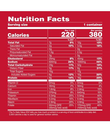 SpaghettiOs Canned Pasta with Franks 15.6 OZ, Pack of 12 - Perfect Snack for Kids and Adults - Buy Online on GoSupps.com