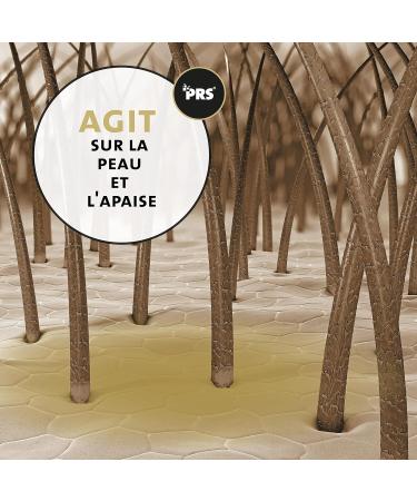 Peticare Dog Shampoo for Dandruff - Effective Care for Dry Skin Relieves Itching Treats Skin Unpleasant Odor - petDog Health 2114 - Buy Online on GoSupps.com