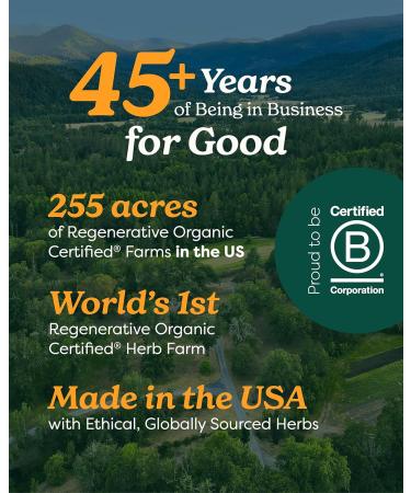 Herb Pharm Certified Organic Mind Soother Lavender Liquid Herbal Formula 1 Fl Oz - Buy Online on GoSupps.com