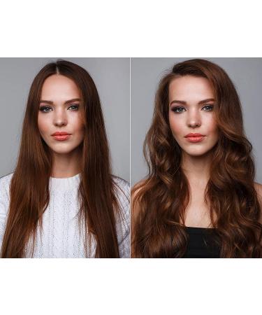 Hair Chemist Biotin Pro-Growth Conditioner 33.8 oz. - Promotes Hair Growth for Thin Hair - Buy Online on GoSupps.com