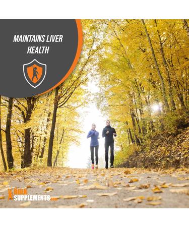 Dong Quai Root Extract 1000mg - Phytoestrogen Supplement for Women - Angelica Root Extract - 100g (3.5oz) - BulkSupplements.com - Buy Online on GoSupps.com