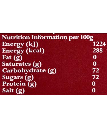 Selsley Foods Ltd Mulling Syrup 200ml 1 - Buy Online on GoSupps.com