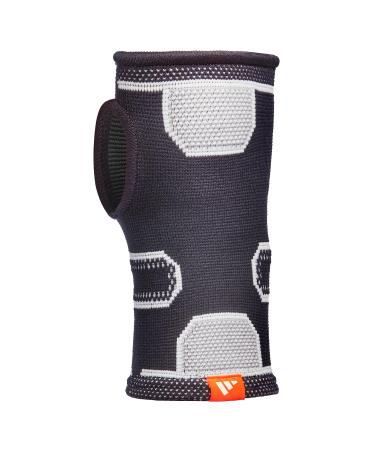 adidas Supports | Elbow Ankle Wrist Knee Wrist Large