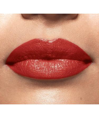 L'Oreal Color Riche Shine Plump Lipstick - 352 Beauty Guru | 1 Count - Buy Online on GoSupps.com