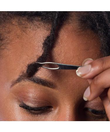 Interlocking Tools for Locs | Sisterlock and Dreadlocks Starter Kit for Small, Medium, or Large Dreads - Easy Locking Needle Hair Maintenance Tool Set - Buy Online on GoSupps.com