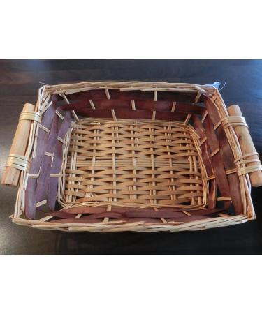 BBQ Master Gift Basket for Men - German Delicacies Sauces & Treats | Perfect Gift for Birthdays Boss Dad & Friends - Buy Online on GoSupps.com