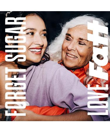 Fatt Keto Nut Bars - Raspberry & Almond 4 Pack | Low-Carb Gluten Free Clean Keto Snack Bars | High-Fibre Super Fats | Vegan & Sweetener-Free - Buy Online on GoSupps.com