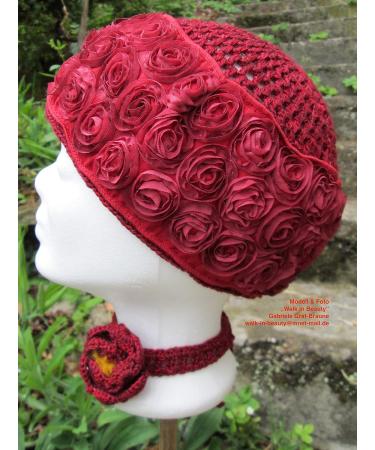 Buy White Styrofoam Head - Quality Hairdresser Training Head Made in Germany | International Shipping - Buy Online on GoSupps.com