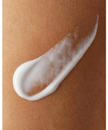 NIVEA Express Body Lotion 400 ml - Fast-Absorbing Moisturizing Cream with Marine Minerals & Deep Care Serum (2 Pack) - Buy Online on GoSupps.com