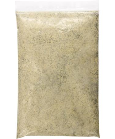Marshalls Creek Spices Refill Pouch No Salt Pot Roast Seasoning XL 22 Ounce - Buy Online on GoSupps.com