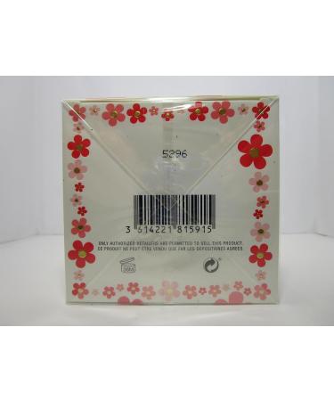 Marc Jacobs Daisy Eau So Fresh Blush By Marc Jacobs Edt Spray 2.5 Oz - Buy Online on GoSupps.com