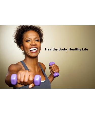 DrFormulas Probiotics for Women Weight Loss & Colon Cleanse Detox - Nexabiotic 2 Week Fast Pills - Buy Online on GoSupps.com