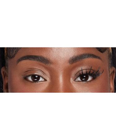 Eylure Lash Squad Indiyah- IT Girl - Buy Online on GoSupps.com