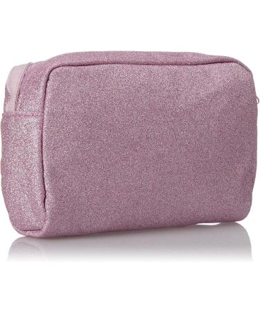 NAME IT Girls NKFRITA Glitter Bag - Orchid Petal | Trendy International Shipping & Stylish Accessories for Kids - Buy Online on GoSupps.com