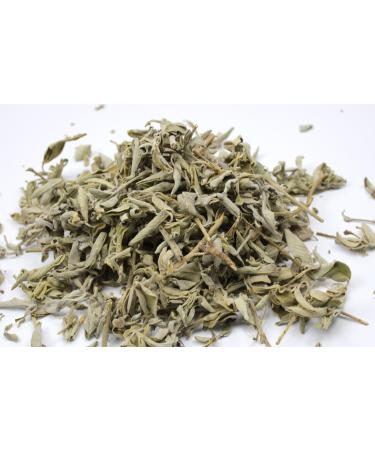 1000Kr uter 1000Kr uter Cut sage leaves (500 g)
