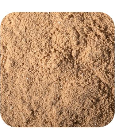 California Gold Nutrition Sport Dark Chocolate Whey Protein Isolate | 5 lb (2.27 kg) | Premium Quality | Fast International Shipping - Buy Online on GoSupps.com