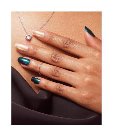 Sally Hansen Miracle Gel Merry and Bright Gingerbread Man-icure - 0.5 fl oz | Shop Internationally - Buy Online on GoSupps.com
