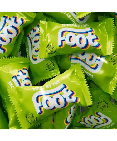 Betty Crocker Fruit By Foot Variety 128 g - Buy Online on GoSupps.com